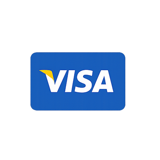 payment