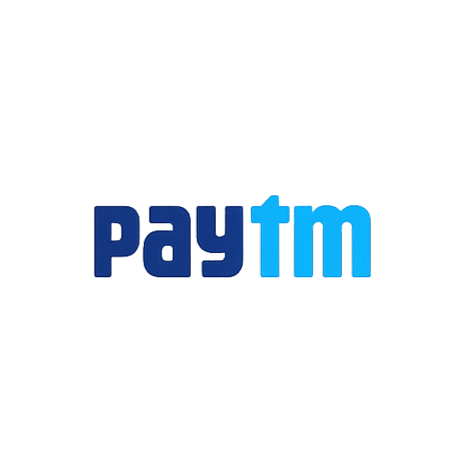 payment