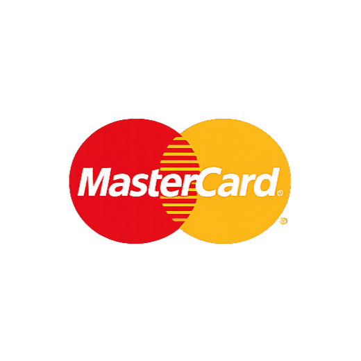 payment